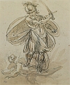 Le armi e il potere_07